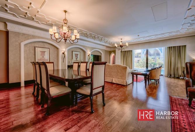 82376879 - صورة العقار 2