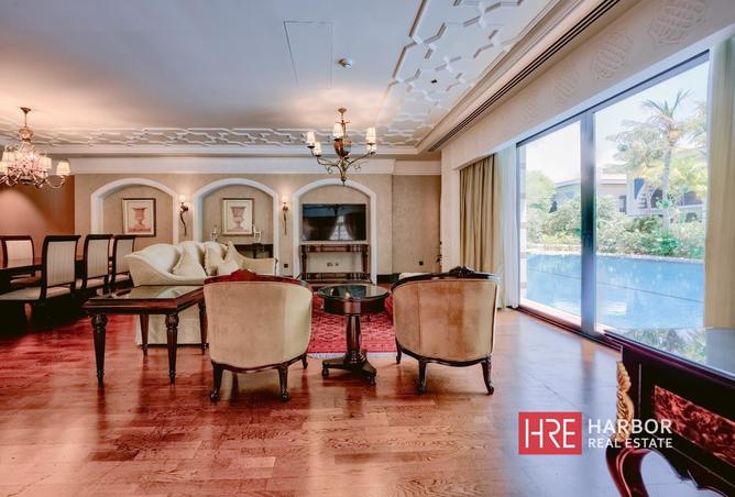 82376879 - صورة العقار 3