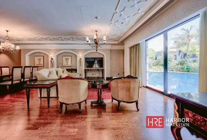 82376879 - Property Image 3