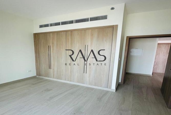 64405949 - Property Image 2