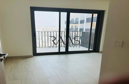 Apartment - 1 Bedroom - 1 Bathroom for sale in AZIZI Pearl - Al Furjan - Dubai