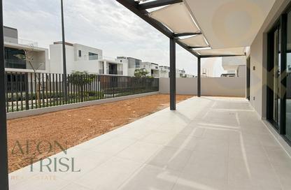 Villa - 4 Bedrooms - 6 Bathrooms for sale in Elie Saab 2 - Elie Saab - Arabian Ranches 3 - Dubai Villa - 4 Bedrooms - 6 Bathrooms for sale in Elie Saab 2 - Elie Saab - Arabian Ranches 3 - Dubai