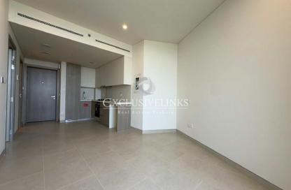 Apartment - 1 Bedroom - 2 Bathrooms for rent in Condor Golf Links 18 - Dubai Sports City - Dubai