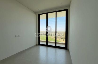 Apartment - 1 Bedroom - 2 Bathrooms for rent in Condor Golf Links 18 - Dubai Sports City - Dubai