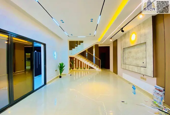 103273372 - صورة العقار 2