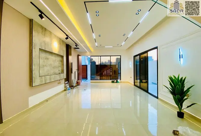 103273372 - صورة العقار 3
