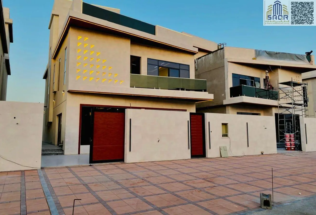 103273372 - الصورة الرئيسية للعقار