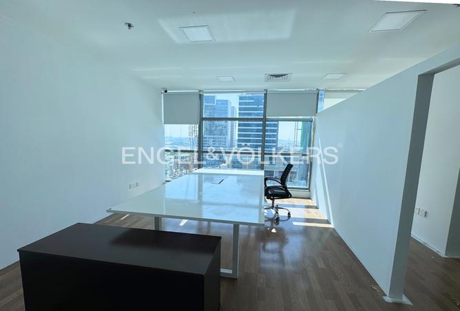 16229159 - Property Image 2