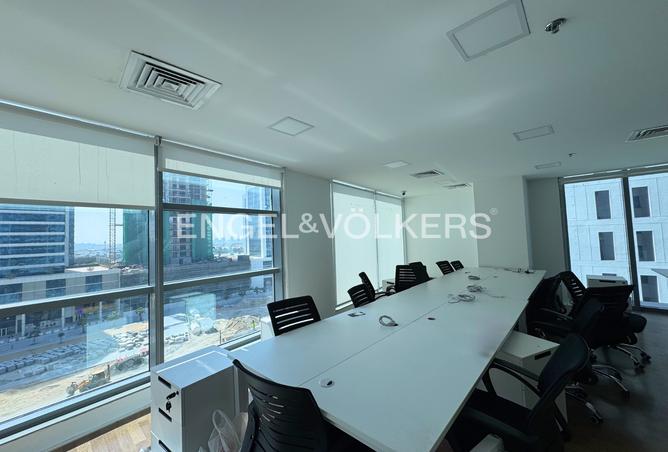 16229159 - Property Image 3