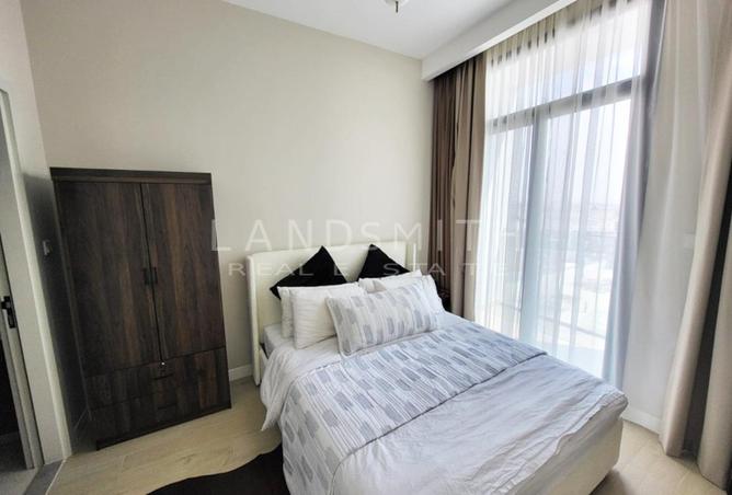 62070860 - Property Image 3