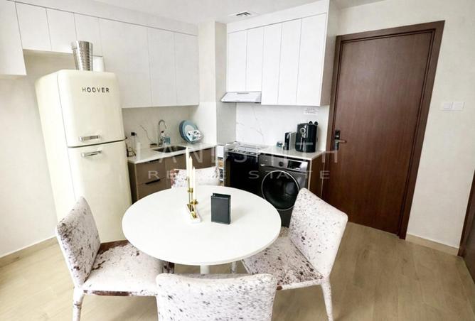 62070860 - Property Image 2