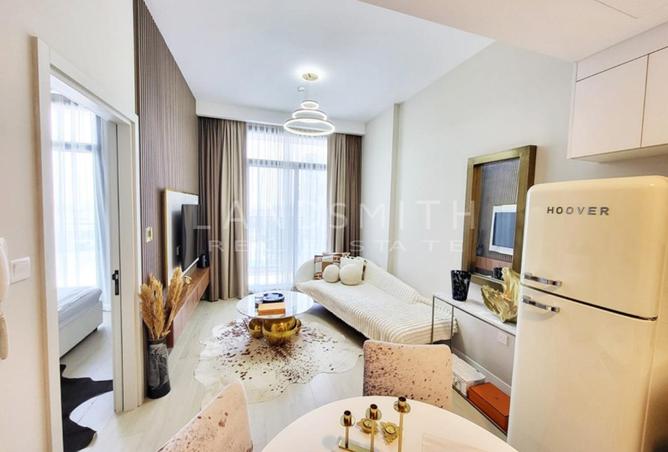 62070860 - Property Main Image