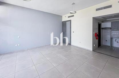 Apartment - Studio - 1 for rent in Al Mansour Tower - Arjan - Dubai