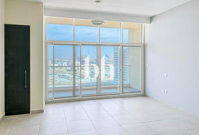 141897068 - Property Image 3