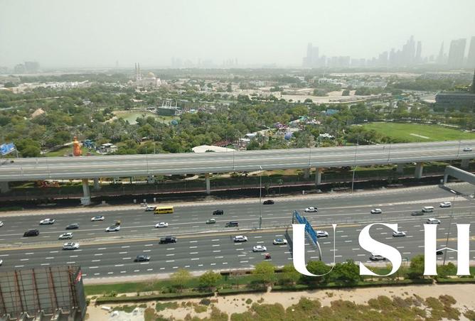 132503056 - الصورة الرئيسية للعقار