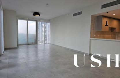 Apartment - 2 Bedrooms - 3 Bathrooms for rent in 1 Residences - 2 - 1 Residences - Al Kifaf - Bur Dubai - Dubai Apartment - 2 Bedrooms - 3 Bathrooms for rent in 1 Residences - 2 - 1 Residences - Al Kifaf - Bur Dubai - Dubai