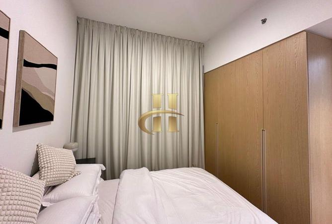89188284 - Property Image 2
