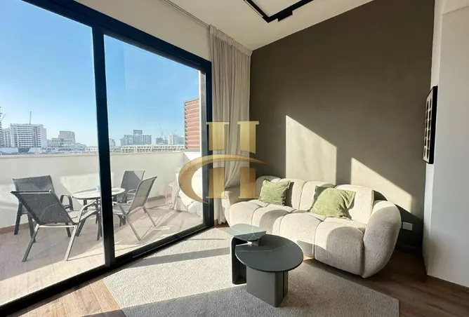 89188284 - صورة العقار 2