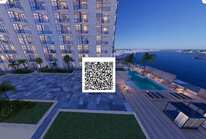 16333629 - Property Main Image