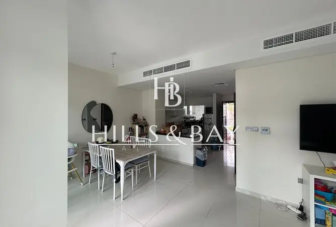 100405842 - Property Image 3