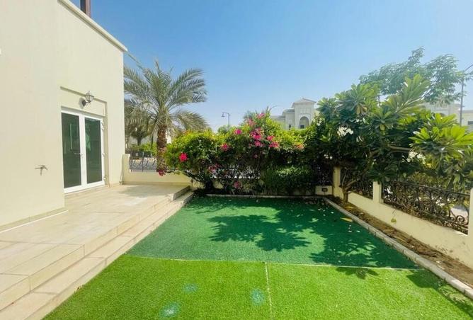 113262367 - Property Image 2
