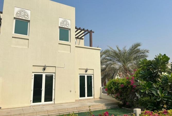 113262367 - Property Image 3