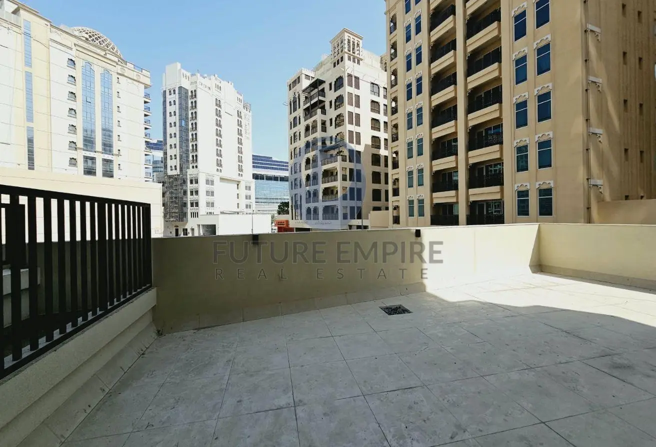 166994699 - Property Main Image