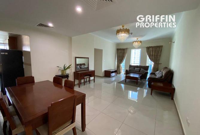 105118564 - Property Main Image