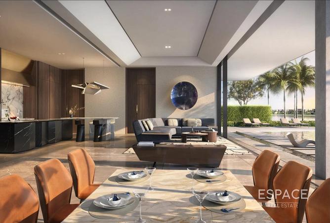 83241167 - صورة العقار 2