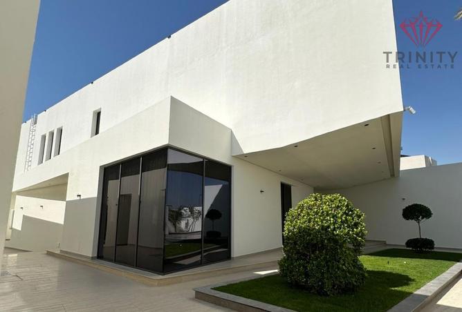 56528628 - صورة العقار 2