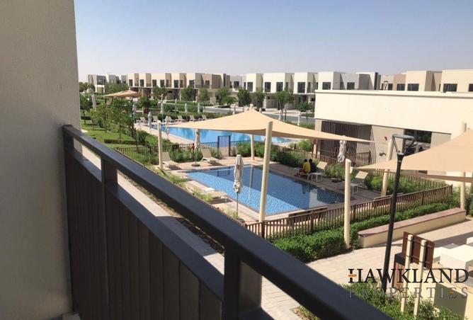 16044431 - Property Image 3