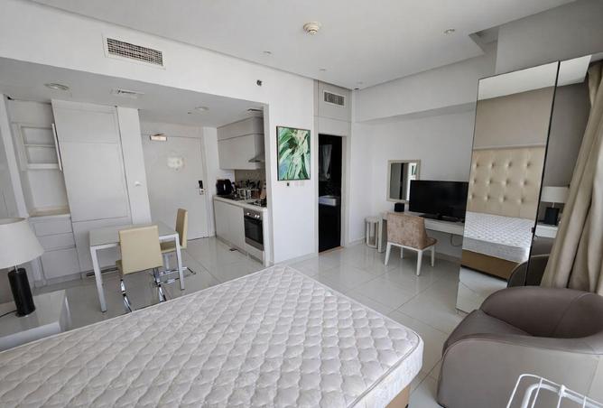 60127301 - Property Image 2