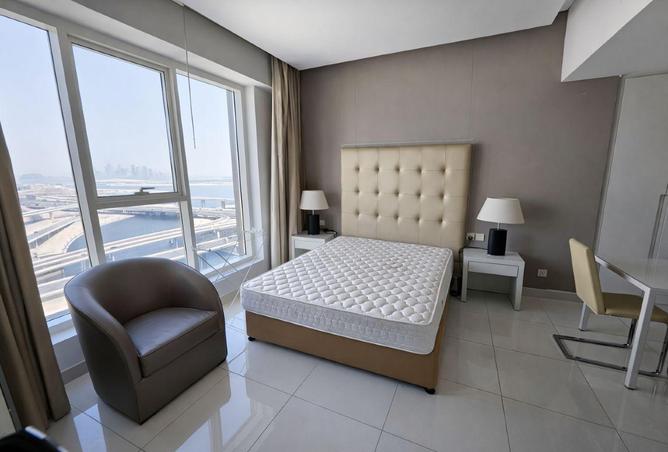 60127301 - Property Image 3