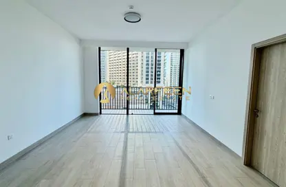 Apartment - 1 Bedroom - 2 Bathrooms for rent in Luma Park Views - District 14 - Jumeirah Village Circle - Dubai