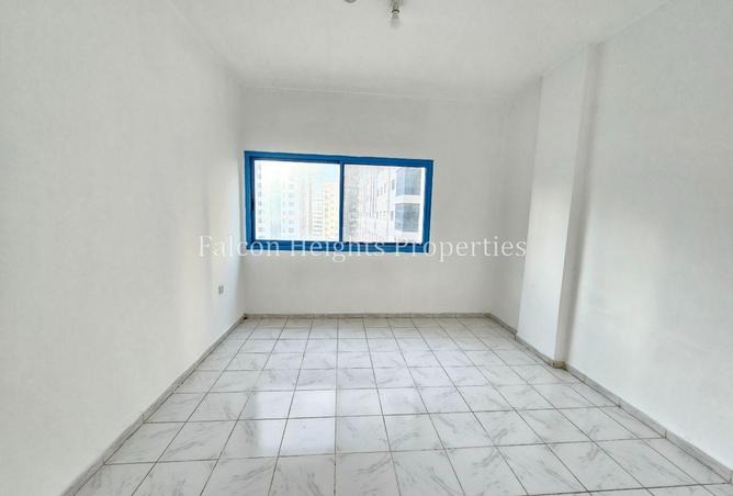 127042927 - Property Image 2