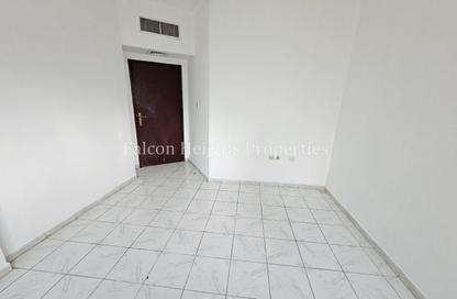 Apartment - 2 Bedrooms - 2 Bathrooms for rent in Ibtikar 2 - Al Majaz 2 - Al Majaz - Sharjah
