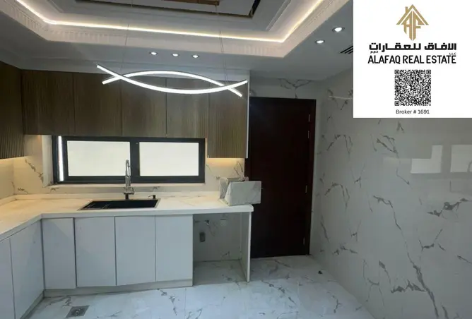 159664232 - Property Image 3