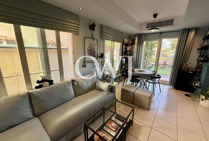 68666361 - Property Image 2