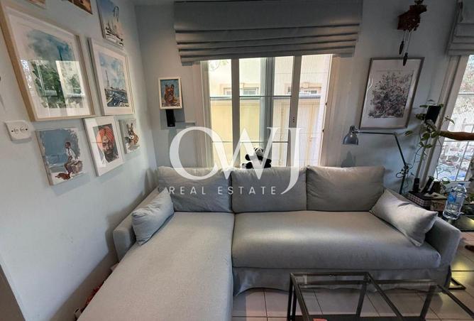 68666361 - Property Image 3