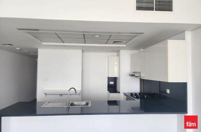 Apartment - 1 Bedroom - 2 Bathrooms for sale in Park One - District 8 - Jumeirah Village Triangle - Dubai
