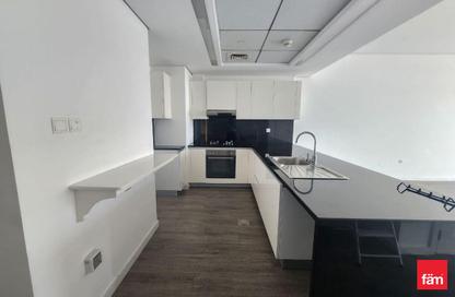 Apartment - 1 Bedroom - 2 Bathrooms for sale in Park One - Jumeirah Village Triangle - Dubai