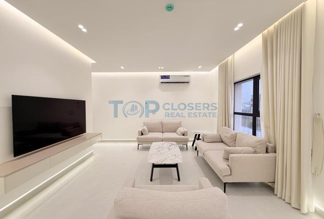 82395514 - صورة العقار 3