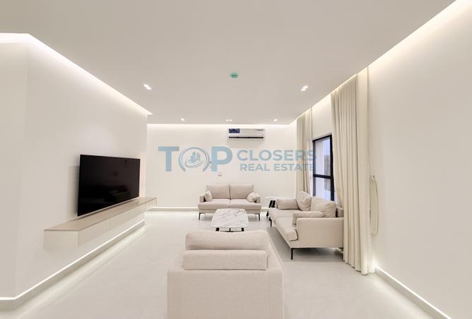 82395514 - صورة العقار 2