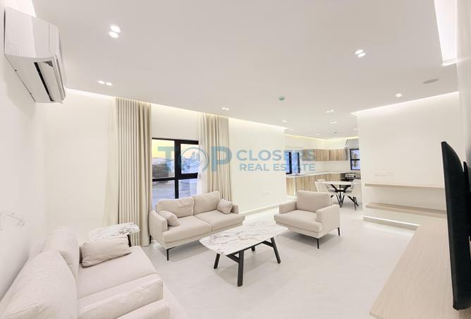 82395514 - الصورة الرئيسية للعقار