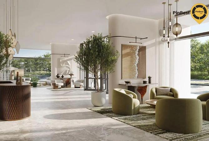 56547439 - صورة العقار 2