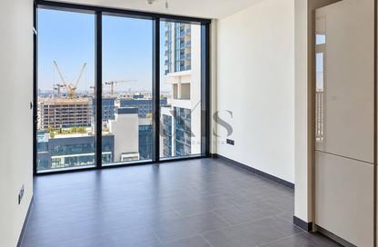 Apartment - 1 - 1 for rent in The Crest Tower B - The Crest - Sobha Hartland - Mohammed Bin Rashid City - Dubai Apartment - 1 - 1 for rent in The Crest Tower B - The Crest - Sobha Hartland - Mohammed Bin Rashid City - Dubai