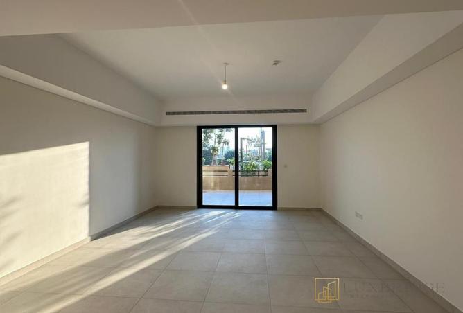 69095775 - صورة العقار 3