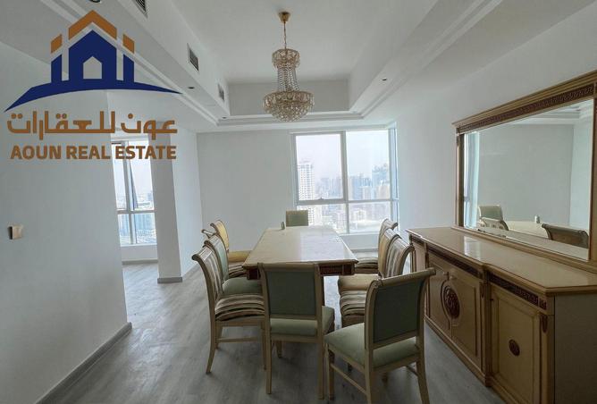 91807185 - الصورة الرئيسية للعقار