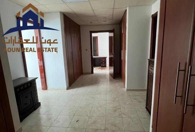 91807185 - صورة العقار 3