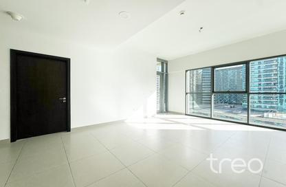 Apartment - 1 Bedroom - 2 Bathrooms for rent in Bellevue Tower 1 - Bellevue Towers - Downtown Dubai - Dubai